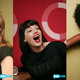 Image for article titled The Ladies of Project Runway: Where Are They Now?